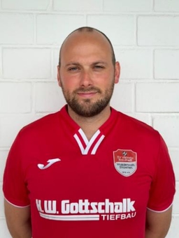 Avatar Bild für Lukas Welfens