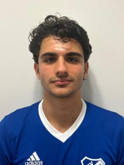 Avatar Bild für Néstor Miguel Garcia Luengo