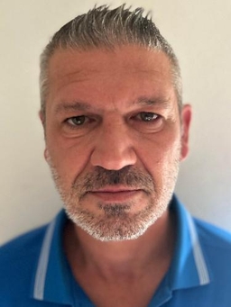 Avatar Bild für Andre Krämer