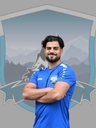 Avatar Bild für Profilbild