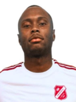 Avatar Bild für Brooklyn Ehijie Darren Ojeabulu
