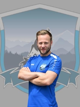 Avatar Bild für Tom Micha Duisenberg