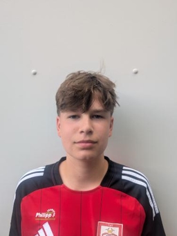 Avatar Bild für Max Schweitzer
