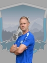 Avatar Bild für Profilbild