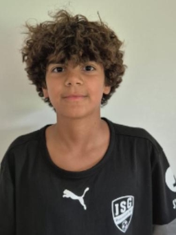 Avatar Bild für Miran Yilsiz