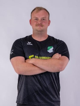 Avatar Bild für Steffen Thelemann
