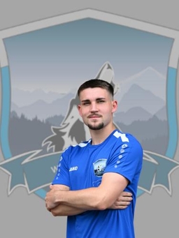 Avatar Bild für Marik Mockenhaupt