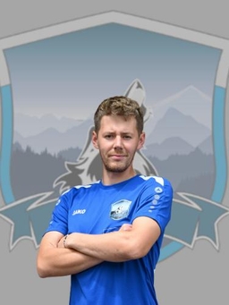 Avatar Bild für Nicolai Mudersbach