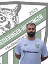 Avatar Bild für Profilbild
