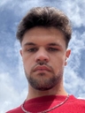 Avatar Bild für Profilbild