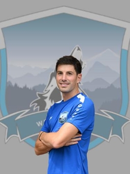 Avatar Bild für Niklas Rosenkranz