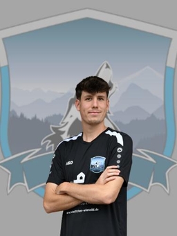 Avatar Bild für Severin Schlosser