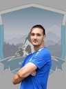 Avatar Bild für Profilbild