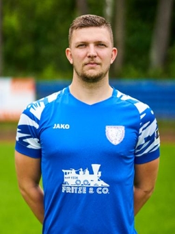 Avatar Bild für Lucas Lindemann