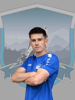 Avatar Bild für Benno Seibert