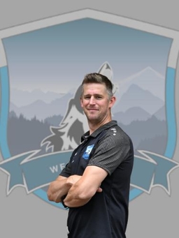 Avatar Bild für Kevin Wiederstein