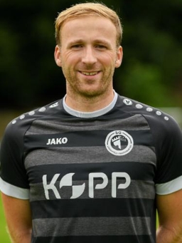 Avatar Bild für Dirk Fendrich