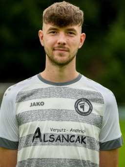 Avatar Bild für Noah Fiedler