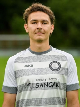 Avatar Bild für Justus Heß