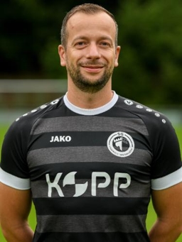 Avatar Bild für Florian Hofmann