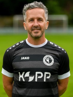 Avatar Bild für Holger Jochim