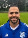 Avatar Bild für Profilbild