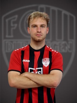 Avatar Bild für Lucas Antoni