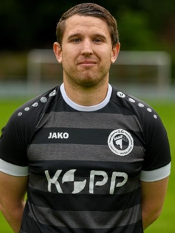 Avatar Bild für Torsten Schaefer