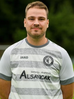 Avatar Bild für Robin Schell