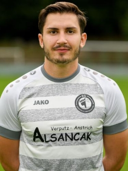 Avatar Bild für Lennart Schneider