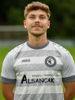 Avatar Bild für Felix Sossna