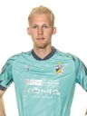 Avatar Bild für Profilbild