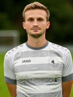 Avatar Bild für Dustin Weißensteiner