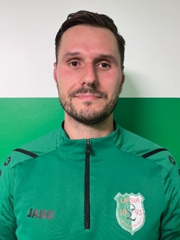 Avatar Bild für Manuel Wajer