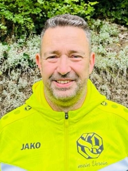 Avatar Bild für Volker Dürrstein
