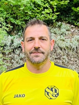 Avatar Bild für Giovanni Lanzilotti