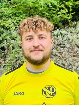 Avatar Bild für Tobias Lutz