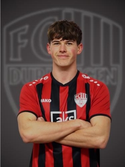 Avatar Bild für Jakob Häußler