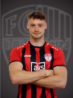 Avatar Bild für Tim Niklas König