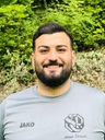 Avatar Bild für Profilbild
