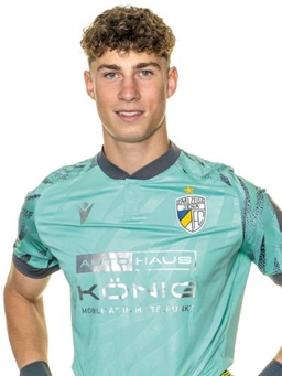 Avatar Bild für Till Härting