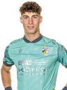 Avatar Bild für Profilbild