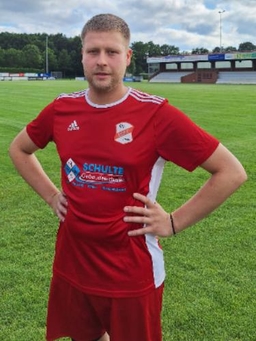 Avatar Bild für Christian Abeln