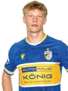 Avatar Bild für Profilbild