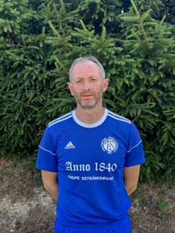 Avatar Bild für Eduard Meisner