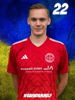 Avatar Bild für Max Bischler