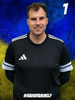 Avatar Bild für Andre Schmieder