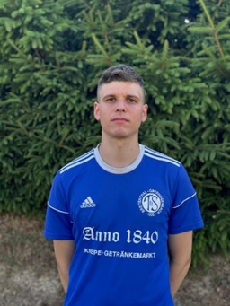 Avatar Bild für Nicolas Wanninger