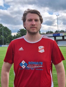 Avatar Bild für Daniel Klues