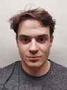 Avatar Bild für Profilbild